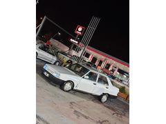 Sahibinden Tofaş Şahin S 1994 Model