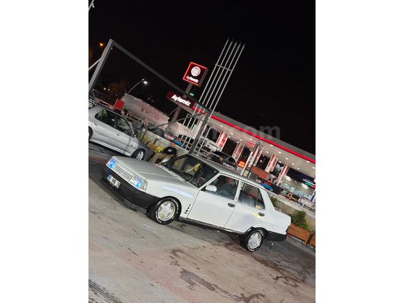 Sahibinden Tofaş Şahin S 1994 Model