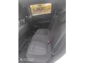 Sahibinden Chevrolet Aveo 1.4 LT 2013 Model