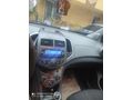 Sahibinden Chevrolet Aveo 1.4 LT 2013 Model