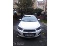 Sahibinden Chevrolet Aveo 1.4 LT 2013 Model