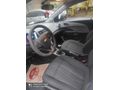 Sahibinden Chevrolet Aveo 1.4 LT 2013 Model