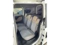 Sahibinden Fiat Doblo Combi 1.6 Multijet Premio Plus 2015 Model 