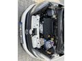 Sahibinden Fiat Doblo Combi 1.6 Multijet Premio Plus 2015 Model 
