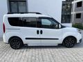 Sahibinden Fiat Doblo Combi 1.6 Multijet Premio Plus 2015 Model 