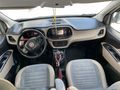 Sahibinden Fiat Doblo Combi 1.6 Multijet Premio Plus 2015 Model 