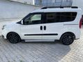 Sahibinden Fiat Doblo Combi 1.6 Multijet Premio Plus 2015 Model 