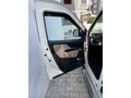 Sahibinden Fiat Doblo Combi 1.6 Multijet Premio Plus 2015 Model 