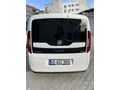 Sahibinden Fiat Doblo Combi 1.6 Multijet Premio Plus 2015 Model 