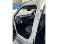 Sahibinden Fiat Doblo Combi 1.6 Multijet Premio Plus 2015 Model 