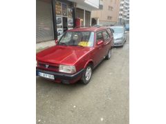 Sahibinden Tofaş Kartal SLX ie 2001 Model 