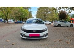 Sahibinden Fiat Egea 1.4 Fire Easy Plus 2021 Model tramer kayıtsız 