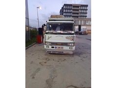 Sahibinden Iveco - Otoyol 35 35.9 