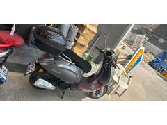 Sahibinden Revolt RS6