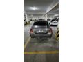 Sahibinden Mercedes - Benz E 180 AMG 2017 Model 
