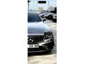Sahibinden Mercedes - Benz E 180 AMG 2017 Model 