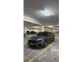 Sahibinden Mercedes - Benz E 180 AMG 2017 Model 