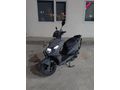 Sahibinden Kuba Space 50 Max