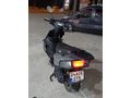 Sahibinden Kuba Space 50 Max