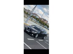 ACİL İHTİYACTAN SATILIK
