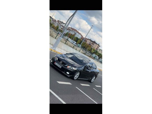 ACİL İHTİYACTAN SATILIK