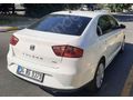 Memurdan Seat Toledo 1.4 TDI Style  
