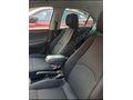 Memurdan Seat Toledo 1.4 TDI Style  