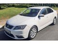 Memurdan Seat Toledo 1.4 TDI Style  