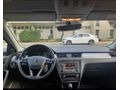 Memurdan Seat Toledo 1.4 TDI Style  