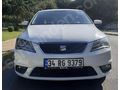 Memurdan Seat Toledo 1.4 TDI Style 2016 Model 
