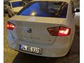 Memurdan Seat Toledo 1.4 TDI Style  
