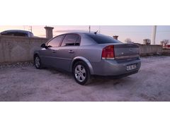 Sahibinden Opel Vectra 1.6 Comfort 2004 Model Afyonkarahisar