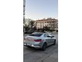 0 AYARINDA MEGANE İCON FULL  
