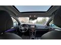 0 AYARINDA MEGANE İCON FULL  