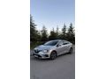 0 AYARINDA MEGANE İCON FULL  