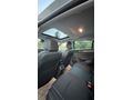 0 AYARINDA MEGANE İCON FULL  