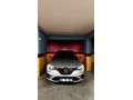 0 AYARINDA MEGANE İCON FULL  
