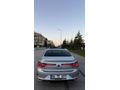 0 AYARINDA MEGANE İCON FULL  