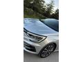 0 AYARINDA MEGANE İCON FULL  