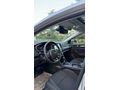 0 AYARINDA MEGANE İCON FULL  