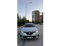 0 AYARINDA MEGANE İCON FULL  