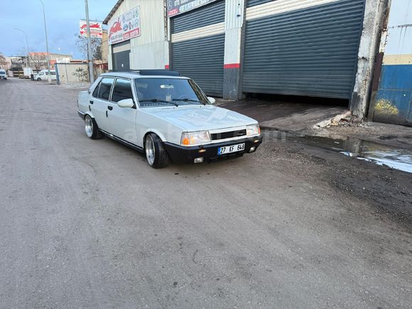 Sahibinden Tofaş Şahin 1.6 1990 Model
