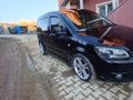 Sahibinden Volkswagen Caddy 1.6 TDI Comfortline 2011 Model 