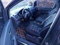 Sahibinden Volkswagen Caddy 1.6 TDI Comfortline 2011 Model 