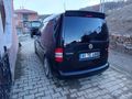 Sahibinden Volkswagen Caddy 1.6 TDI Comfortline 2011 Model 