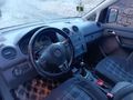 Sahibinden Volkswagen Caddy 1.6 TDI Comfortline 2011 Model 