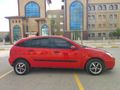 Galeriden Ford Focus 1.6 Ambiente 2000 Model Çorum