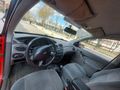 Galeriden Ford Focus 1.6 Ambiente 2000 Model Çorum