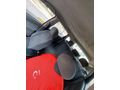 Galeriden Ford Focus 1.6 Ambiente 2000 Model Çorum