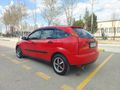 Galeriden Ford Focus 1.6 Ambiente 2000 Model Çorum